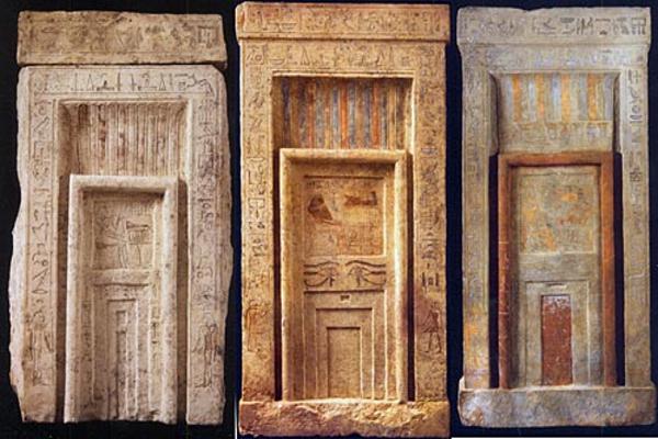 door-of-the-dead-egyptian-image.jpg