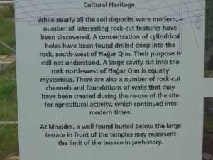 hagar qim mnajdra temples complex surprising puzzling findsmalta maltese templebuilders megaliths photographs photos qrendi images