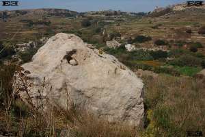 megalithic monuments standing stones maltese islands astronomy solar observatories complexes malta